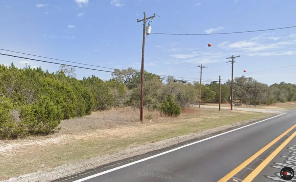 Plainview Road Wimberley, TX 78676