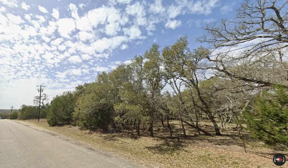 Plainview Road Wimberley, TX 78676