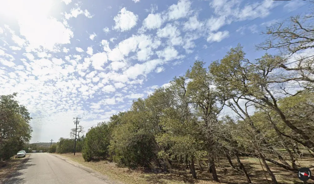 Plainview Road Wimberley, TX 78676