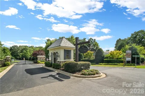 5128 Longbrooke Court