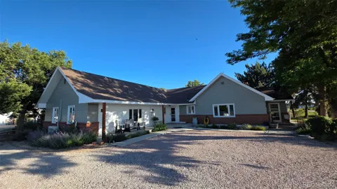 15245 County Road 14