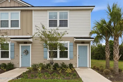 4935 NEBULA LANE
