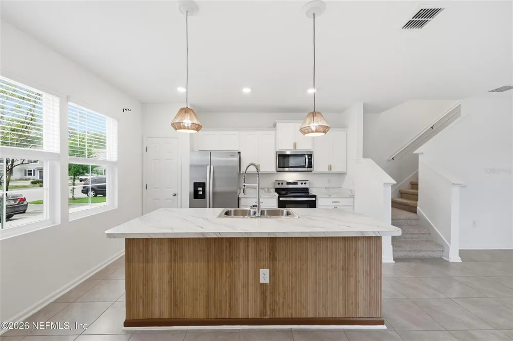 4935 NEBULA LANE Jacksonville, FL 32256