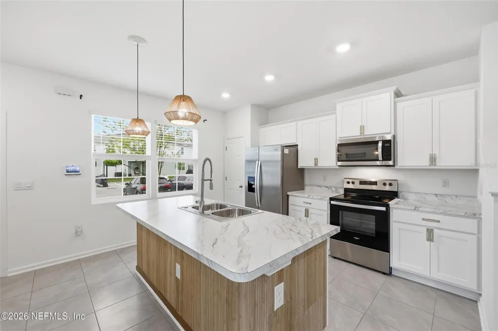 4935 NEBULA LANE Jacksonville, FL 32256