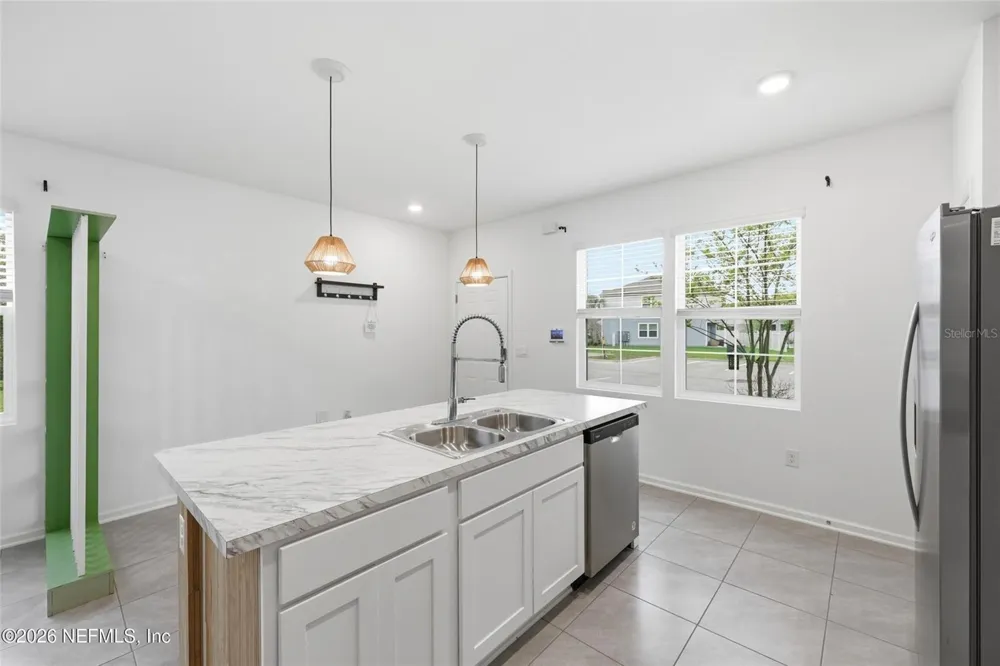 4935 NEBULA LANE Jacksonville, FL 32256