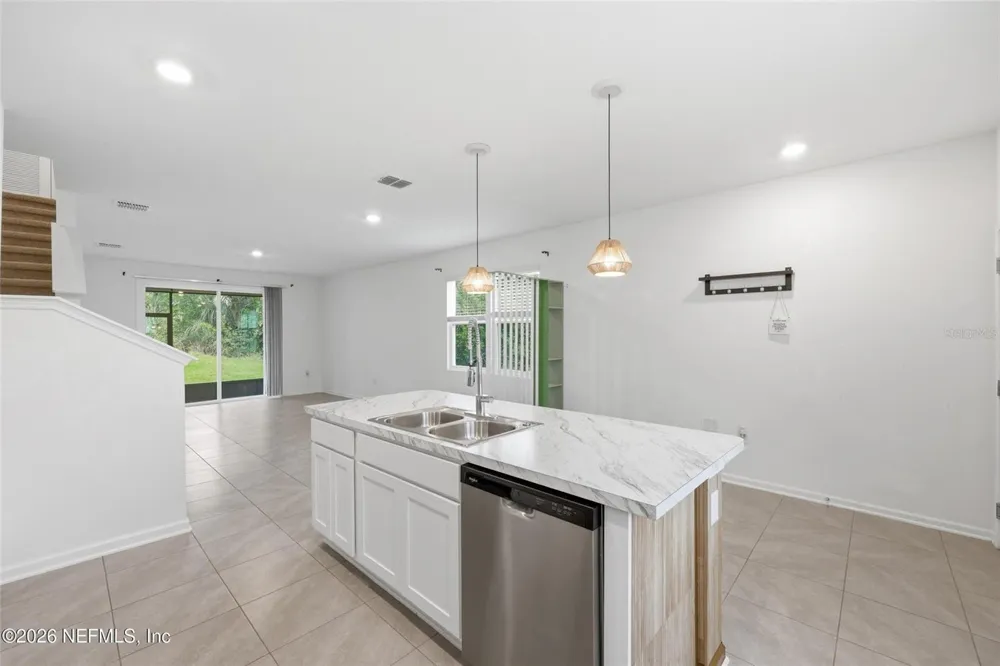 4935 NEBULA LANE Jacksonville, FL 32256