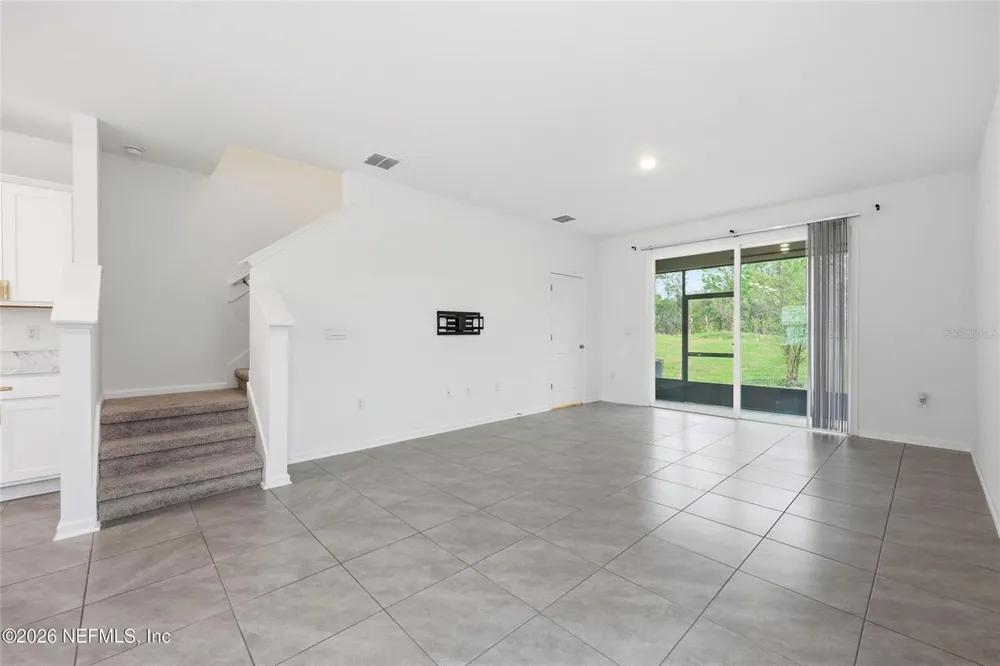 4935 NEBULA LANE Jacksonville, FL 32256
