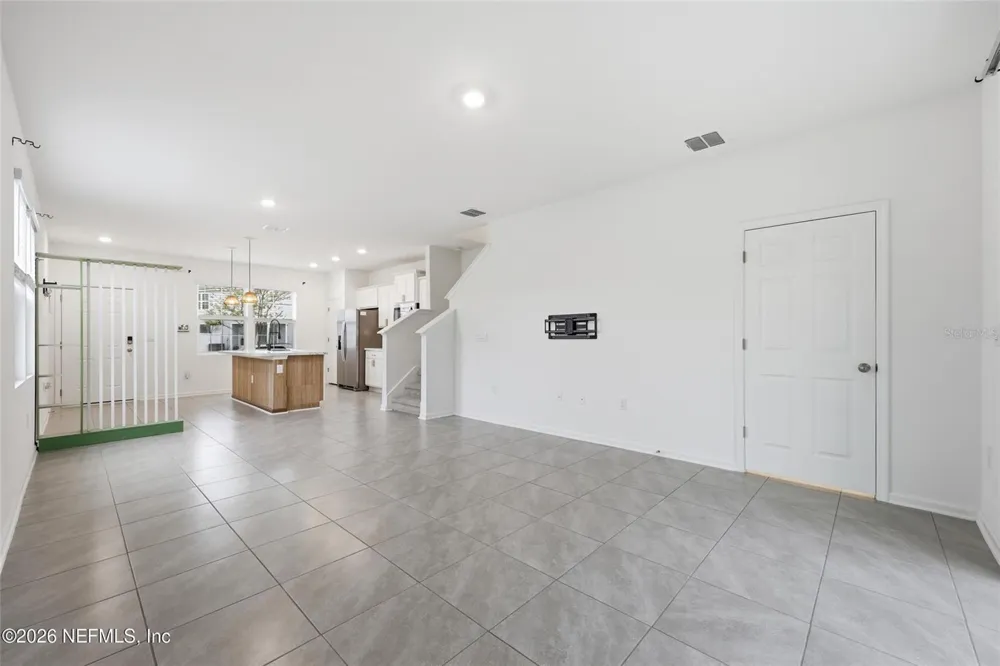 4935 NEBULA LANE Jacksonville, FL 32256