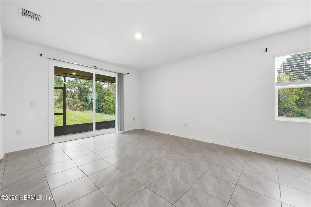 4935 NEBULA LANE Jacksonville, FL 32256