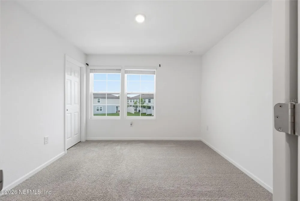 4935 NEBULA LANE Jacksonville, FL 32256