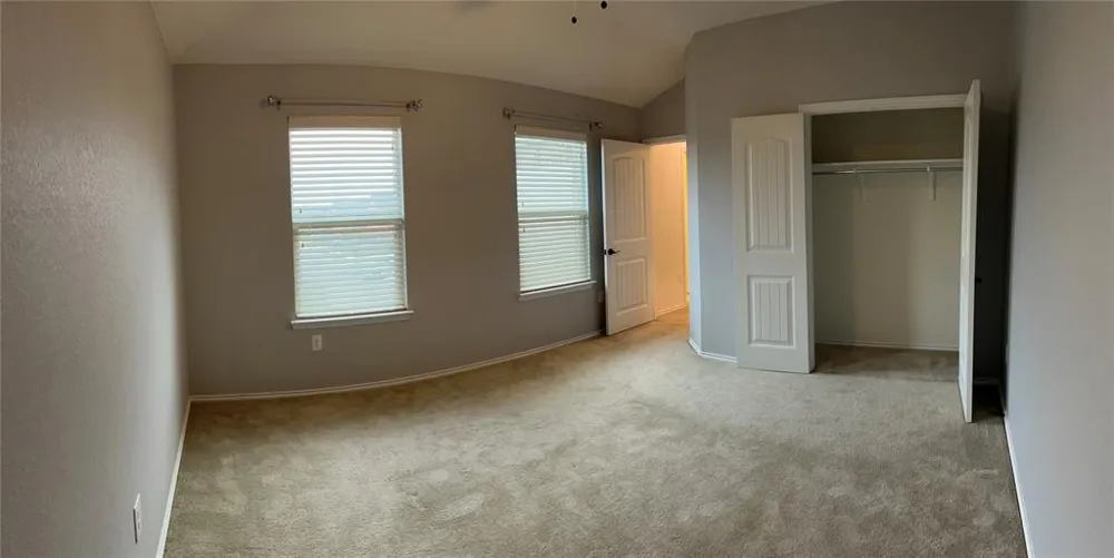 12821 Stoney Ridge Bend Del Valle, TX 78617