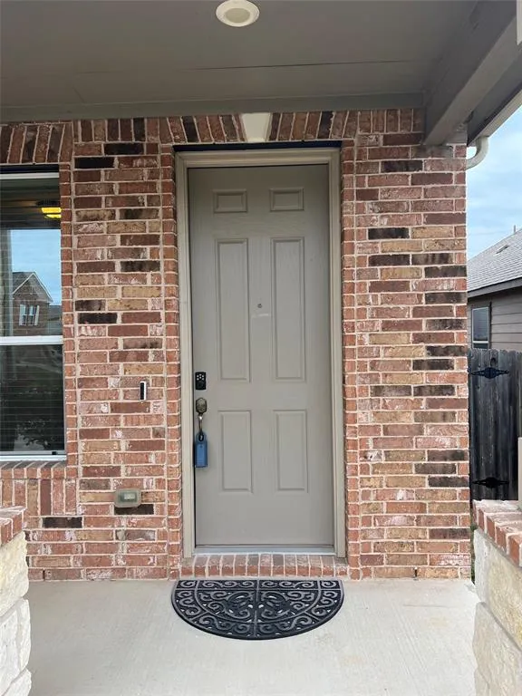 12821 Stoney Ridge Bend Del Valle, TX 78617