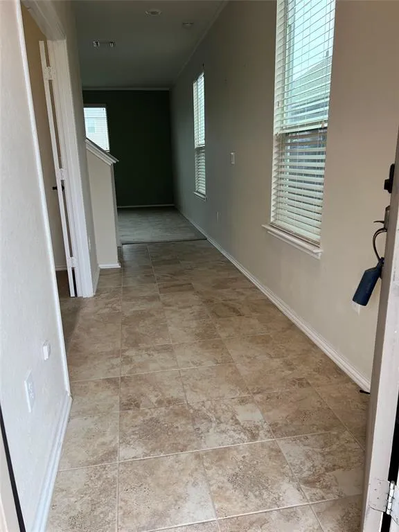 12821 Stoney Ridge Bend Del Valle, TX 78617