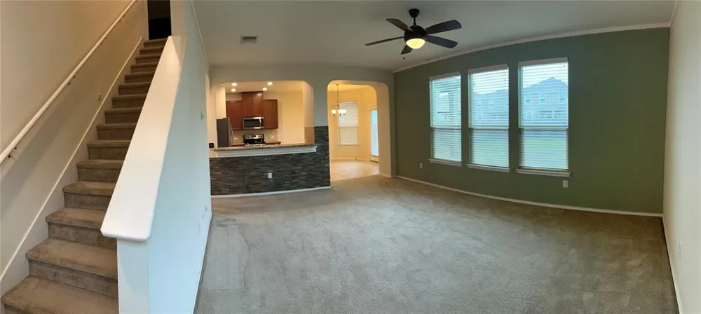 12821 Stoney Ridge Bend Del Valle, TX 78617