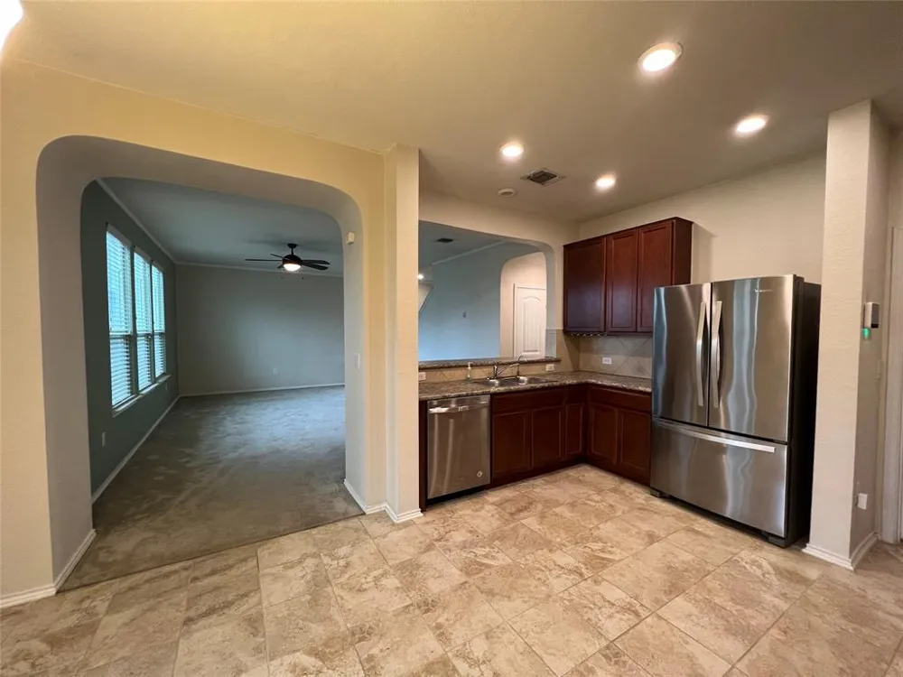 12821 Stoney Ridge Bend Del Valle, TX 78617