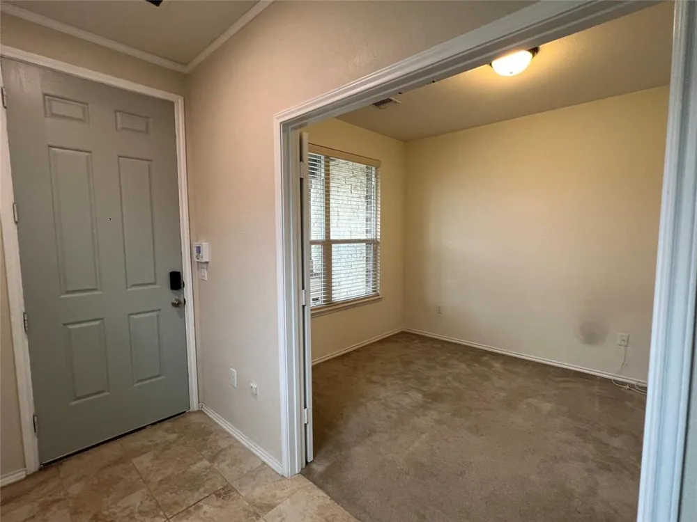 12821 Stoney Ridge Bend Del Valle, TX 78617