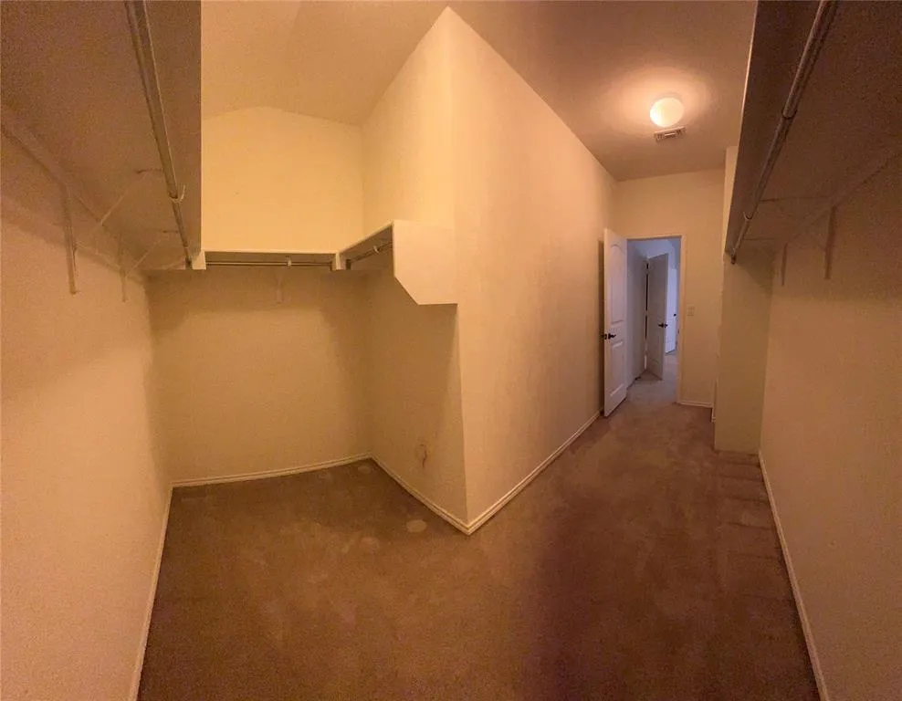 12821 Stoney Ridge Bend Del Valle, TX 78617