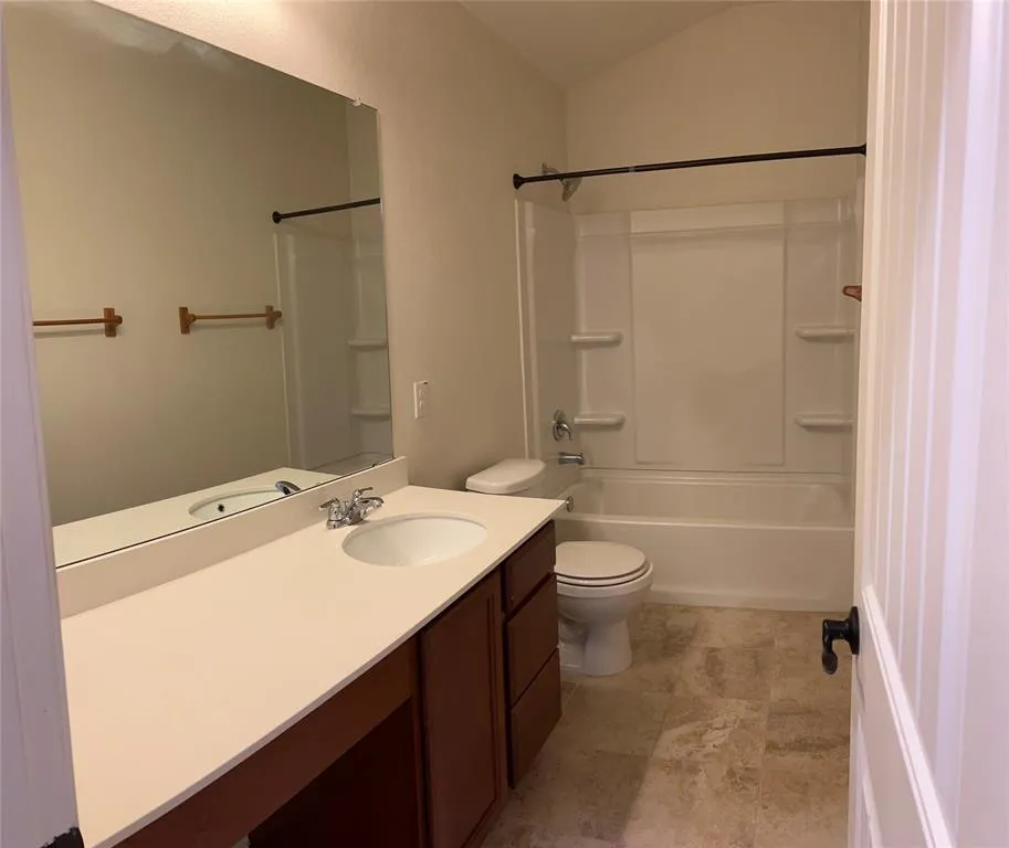 12821 Stoney Ridge Bend Del Valle, TX 78617