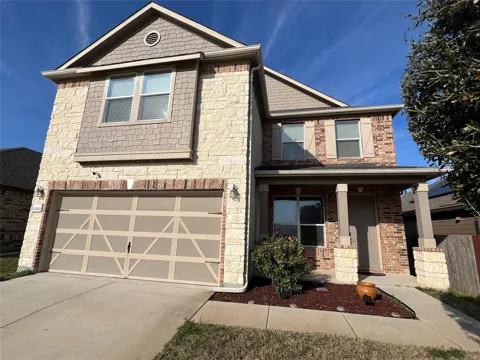 12821 Stoney Ridge Bend