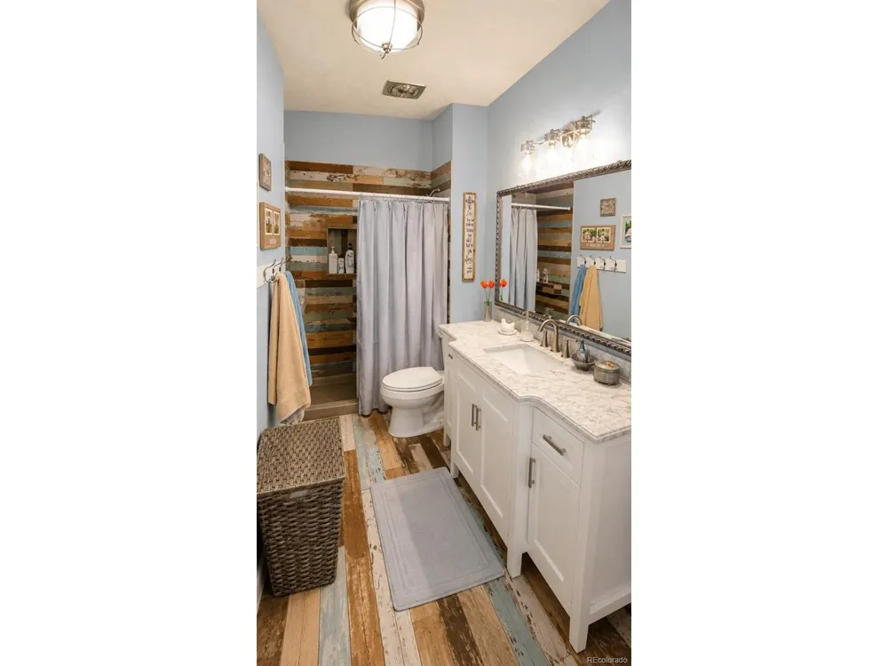 15245 County Road 14 Fort Morgan, CO 80701