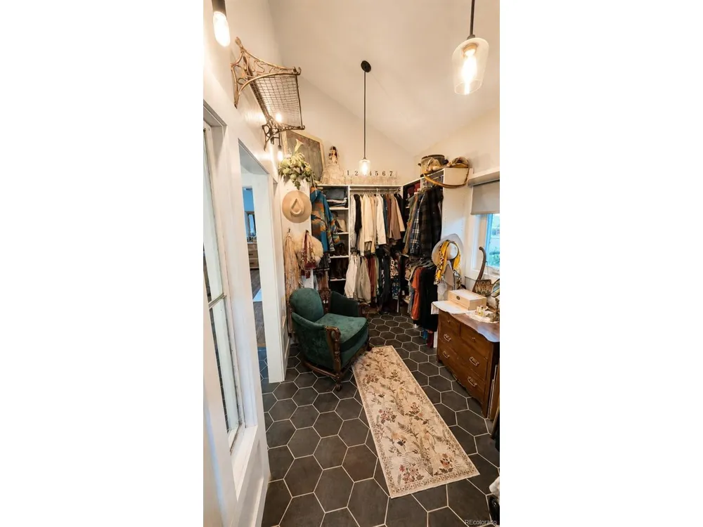 15245 County Road 14 Fort Morgan, CO 80701