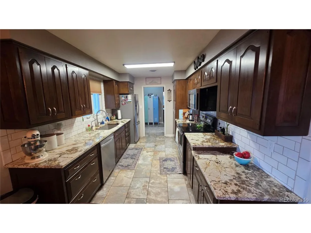 15245 County Road 14 Fort Morgan, CO 80701