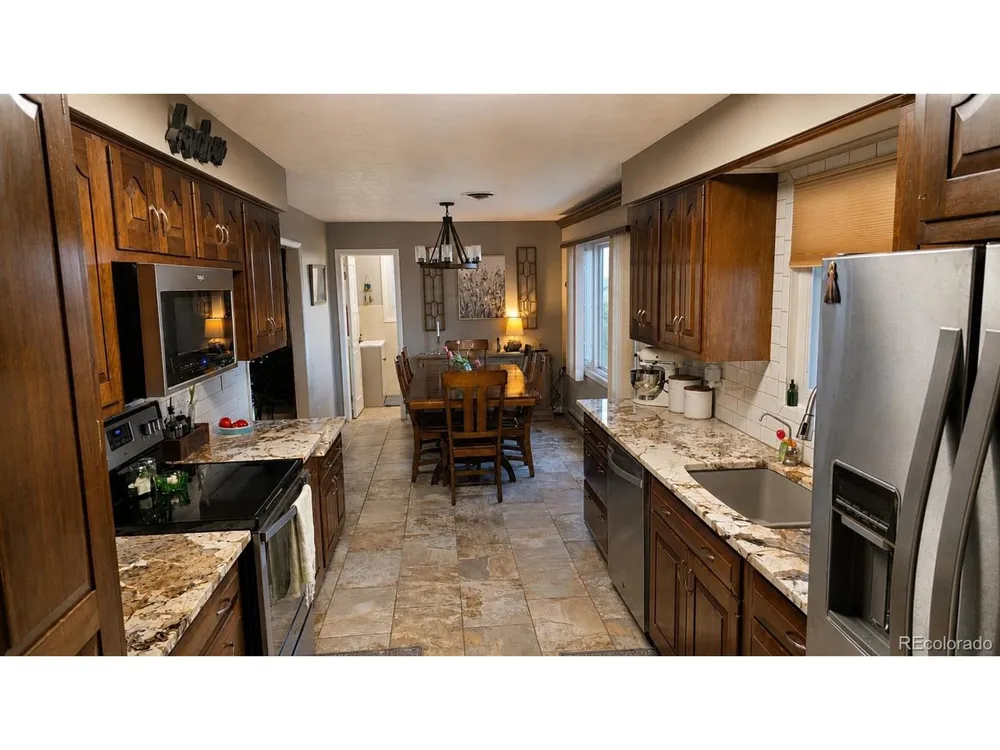 15245 County Road 14 Fort Morgan, CO 80701