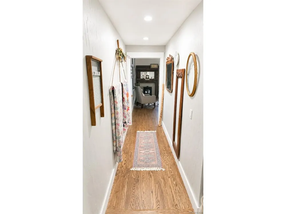 15245 County Road 14 Fort Morgan, CO 80701
