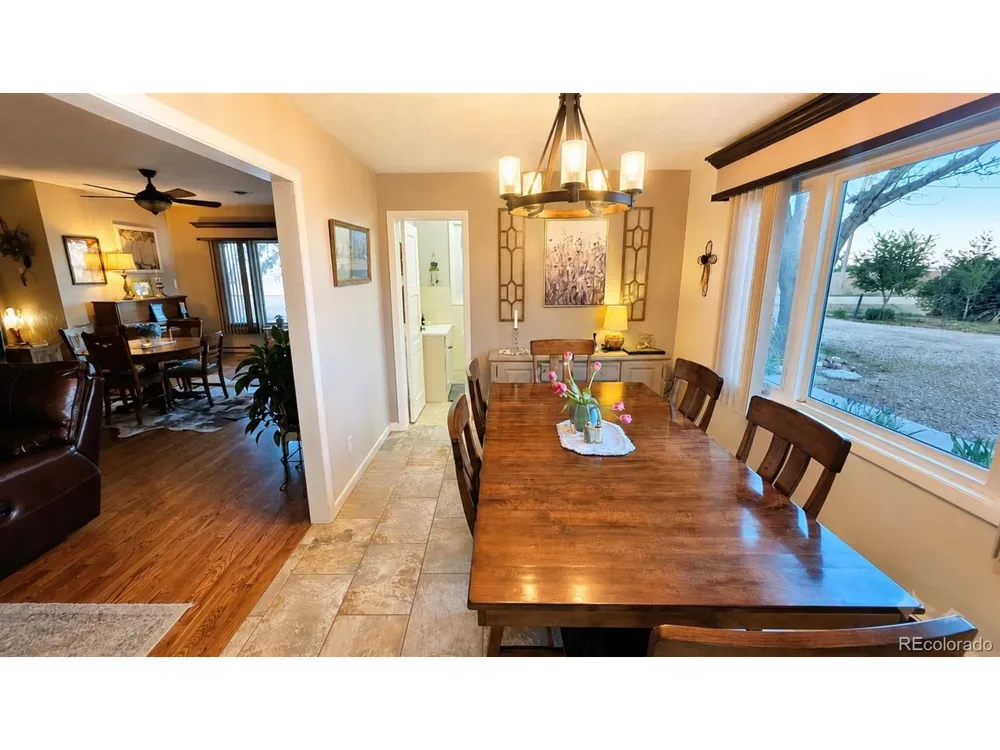 15245 County Road 14 Fort Morgan, CO 80701