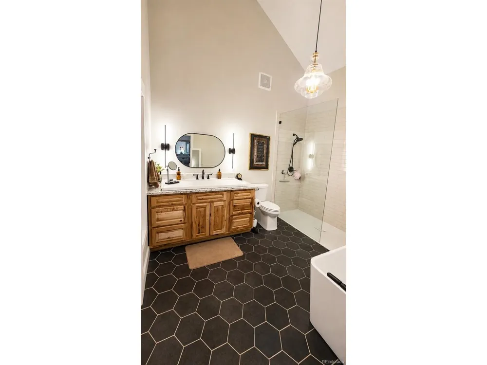 15245 County Road 14 Fort Morgan, CO 80701