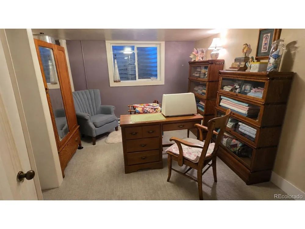 15245 County Road 14 Fort Morgan, CO 80701