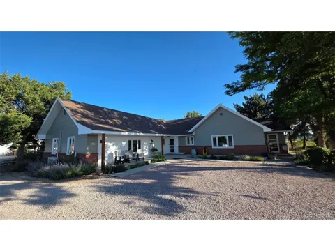 15245 County Road 14