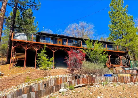 1231 Ridge