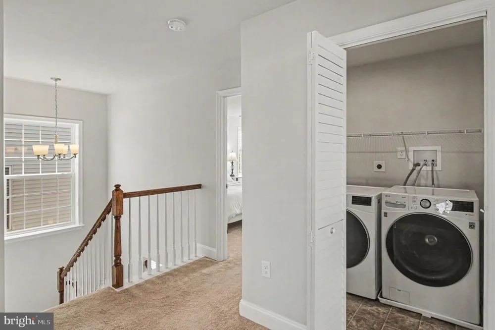 624 BRIDGE STREET Spring City, PA 19475