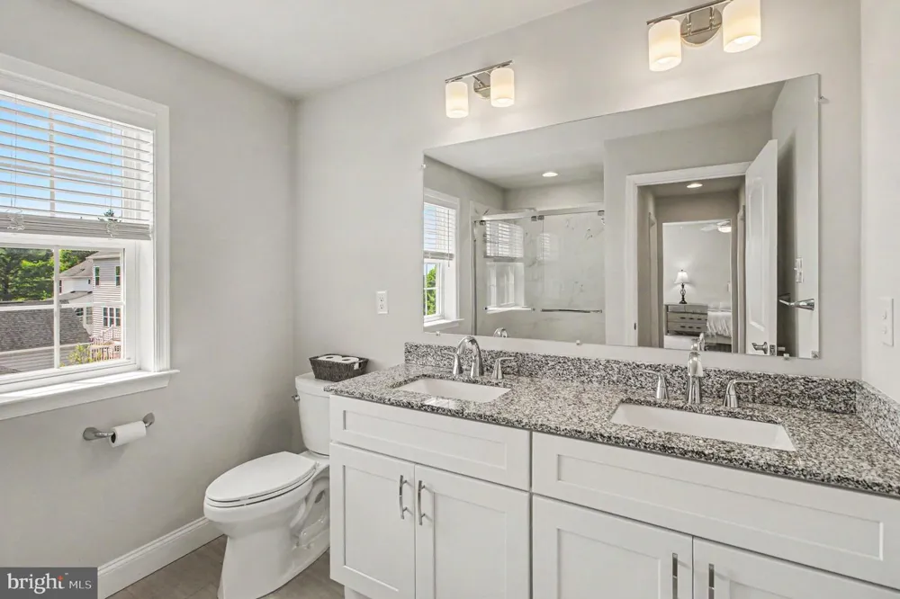 624 BRIDGE STREET Spring City, PA 19475