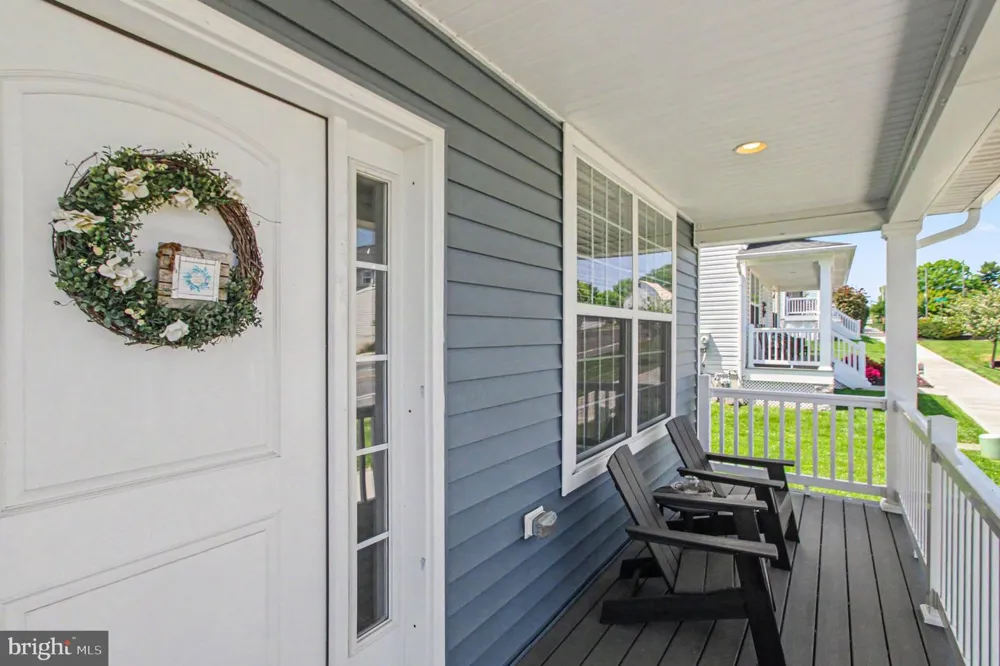 624 BRIDGE STREET Spring City, PA 19475