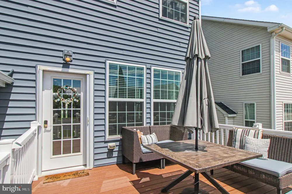 624 BRIDGE STREET Spring City, PA 19475