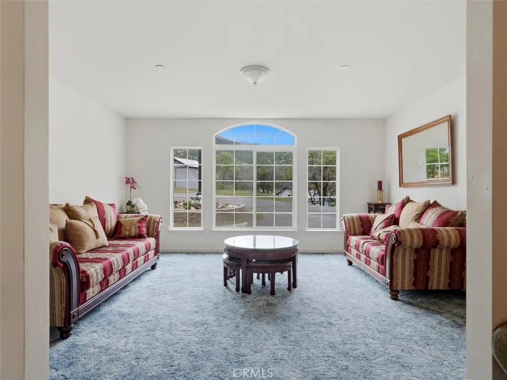 6155 State Highway 49 Mariposa, CA 95338