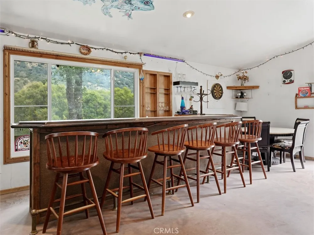 6155 State Highway 49 Mariposa, CA 95338