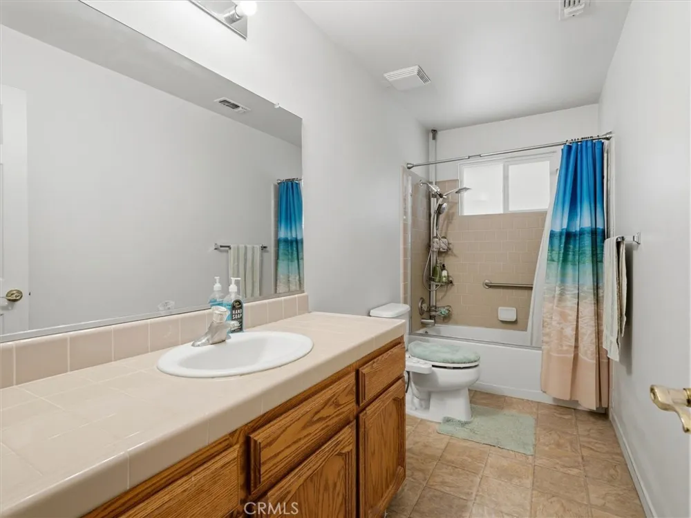 6155 State Highway 49 Mariposa, CA 95338