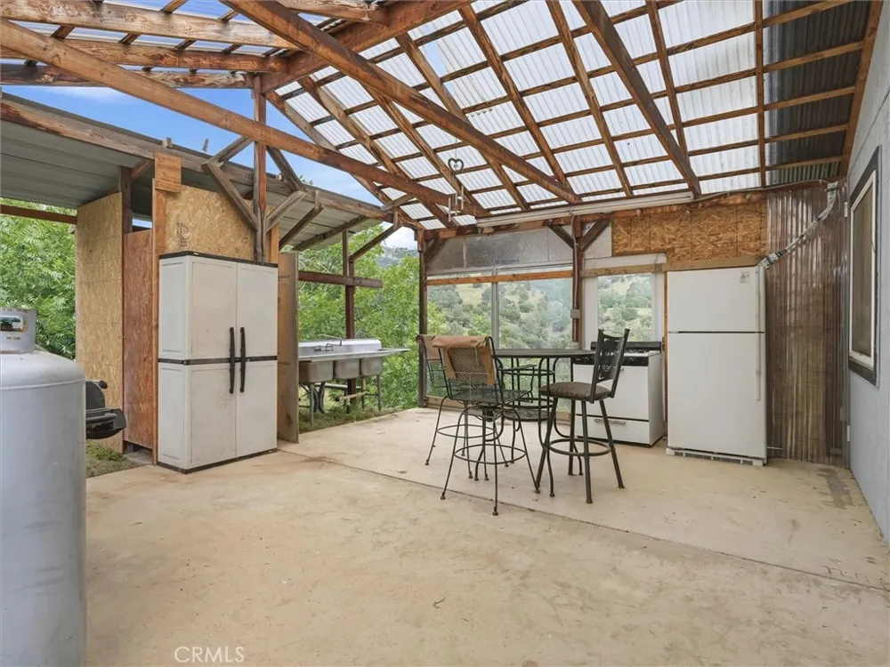 6155 State Highway 49 Mariposa, CA 95338