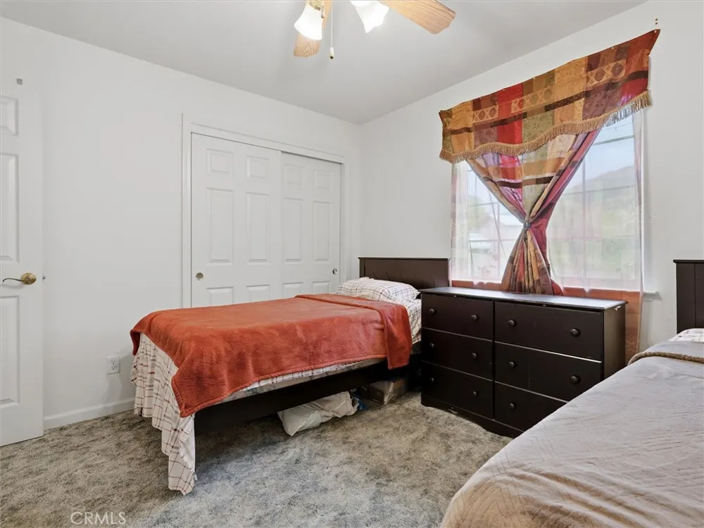 6155 State Highway 49 Mariposa, CA 95338