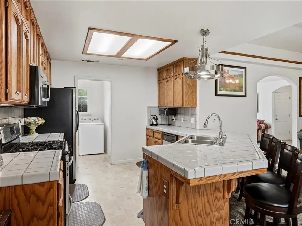 6155 State Highway 49 Mariposa, CA 95338
