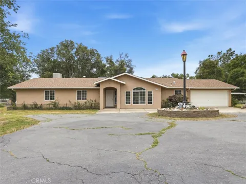 6155 State Highway 49