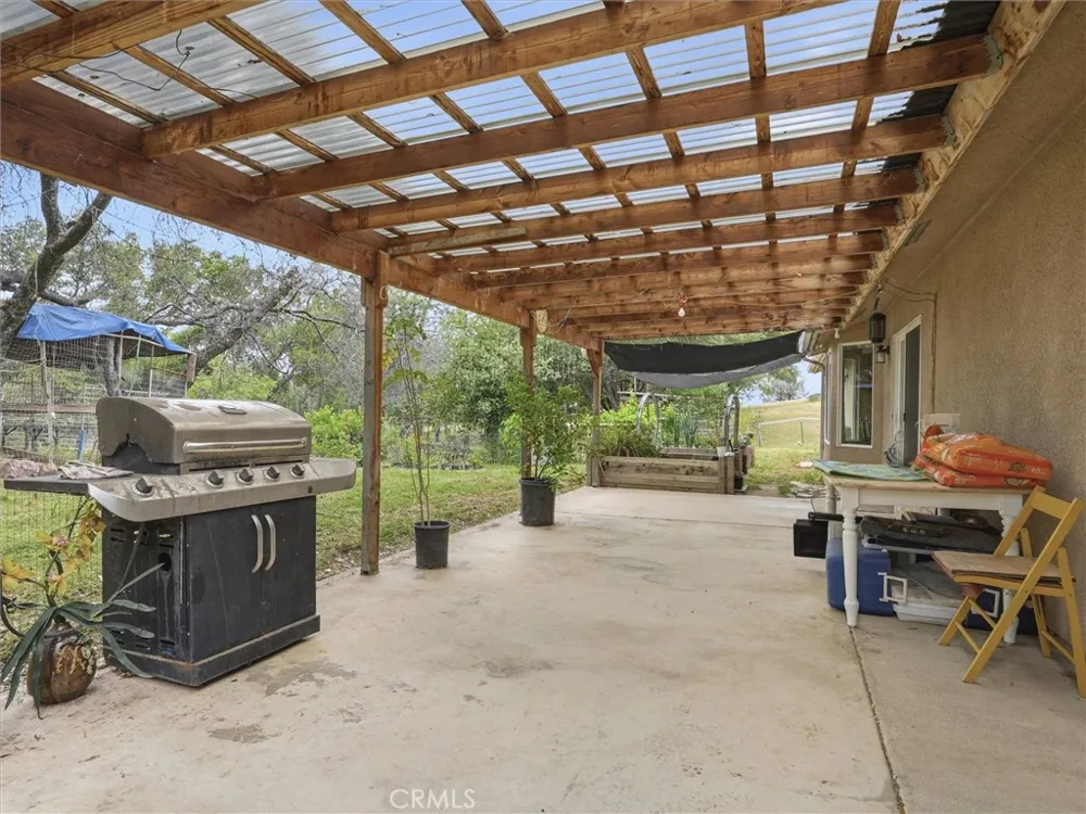 6155 State Highway 49 Mariposa, CA 95338
