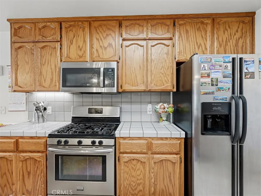 6155 State Highway 49 Mariposa, CA 95338