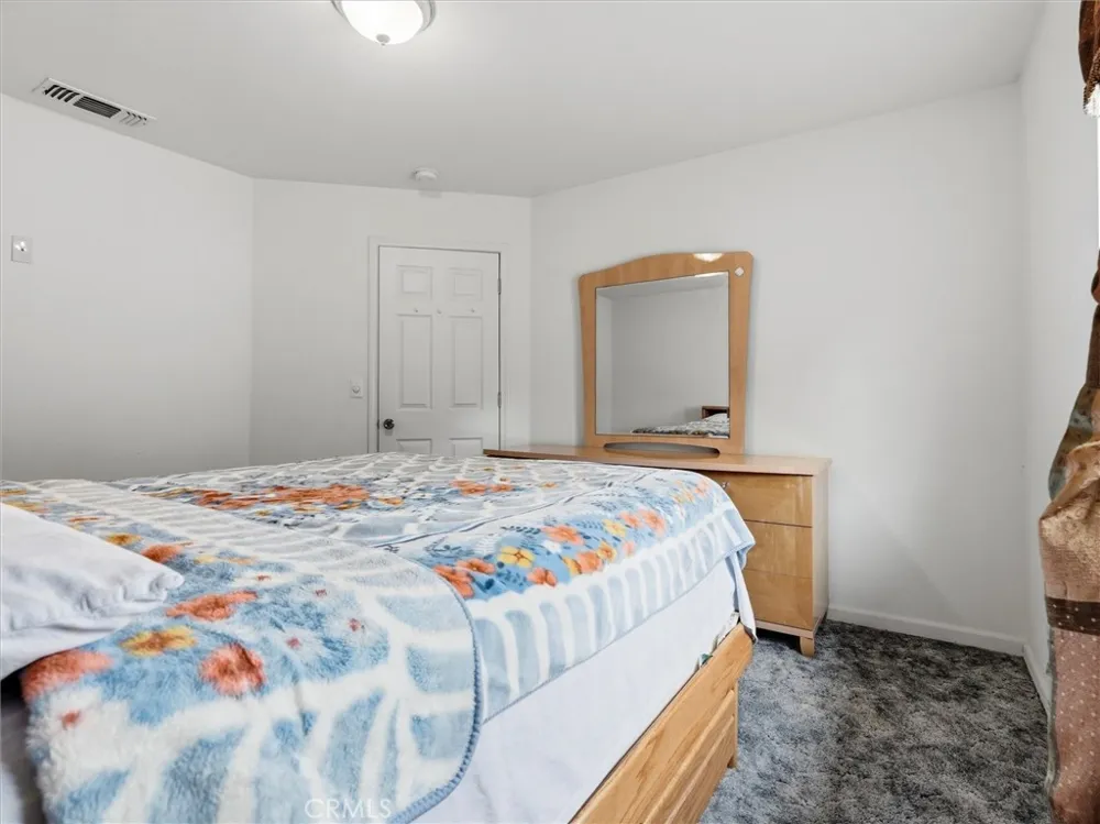 6155 State Highway 49 Mariposa, CA 95338