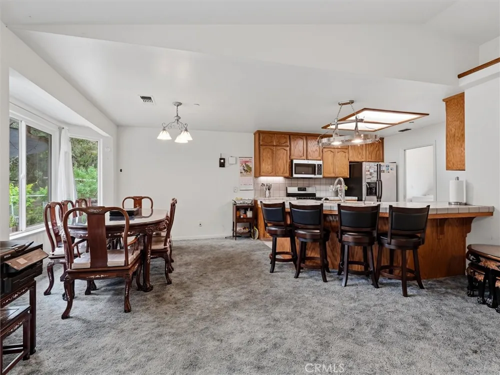 6155 State Highway 49 Mariposa, CA 95338