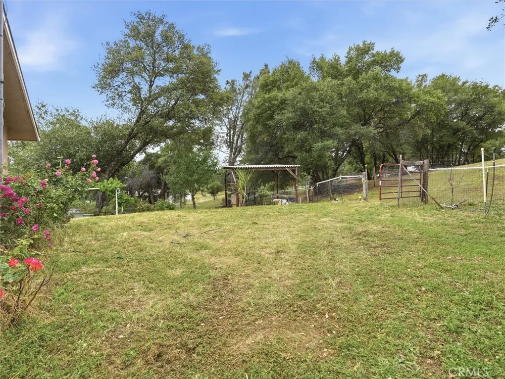 6155 State Highway 49 Mariposa, CA 95338