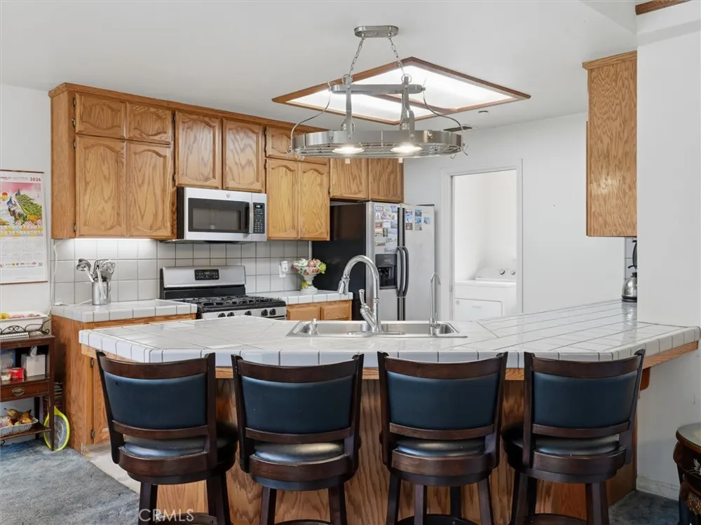 6155 State Highway 49 Mariposa, CA 95338